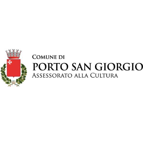 Comune di Porto San Giorgio