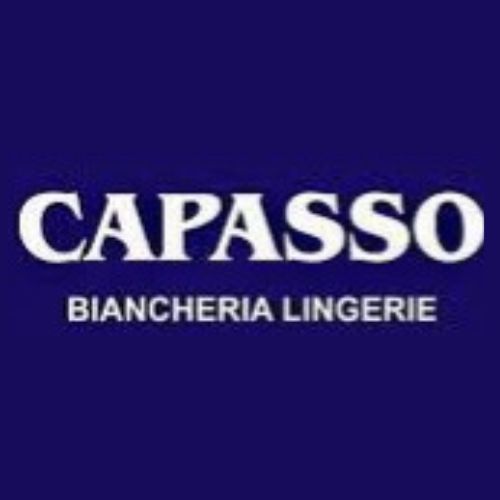 Capasso Biancheria Lingerie