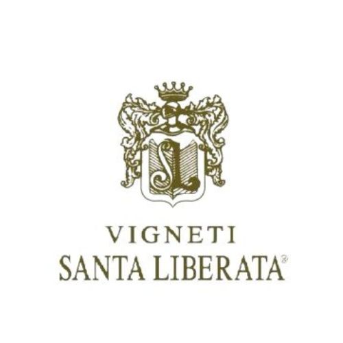 Vigneti Santa Liberata