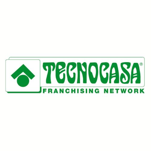 Tecnocasa