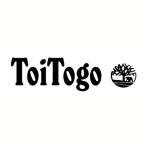 Toitogo Odv