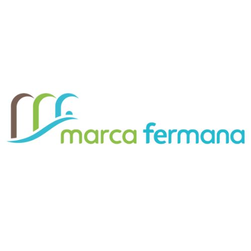 Marca Fermana